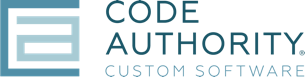 Code Authority