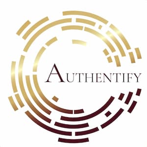 AuthentifyArt