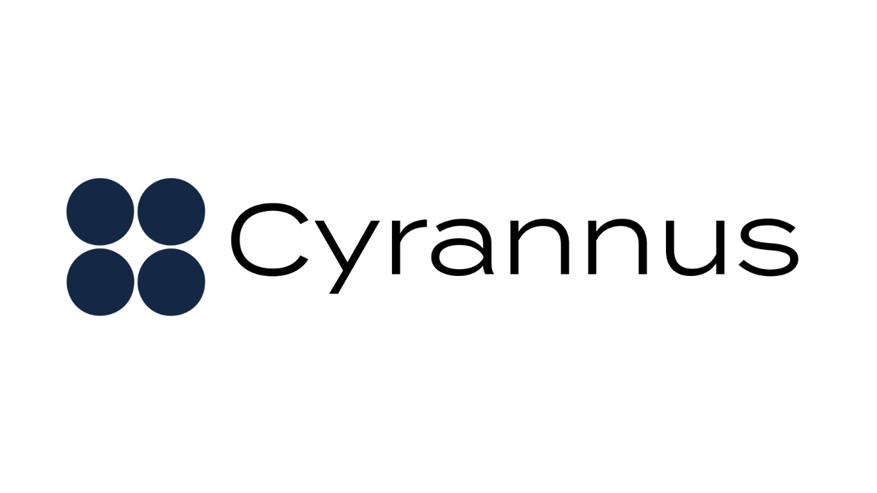Cyrannus Brings High-Tech Due Diligence to the Tech World Through Exceptional Investigative Efforts